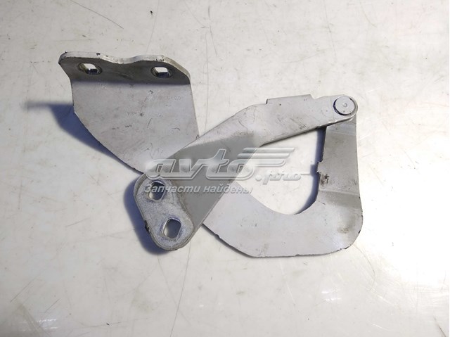 FORD 1738378 в наличии Житомир