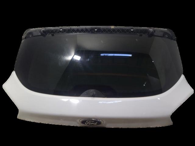 1738505 FORD купить в Одесса