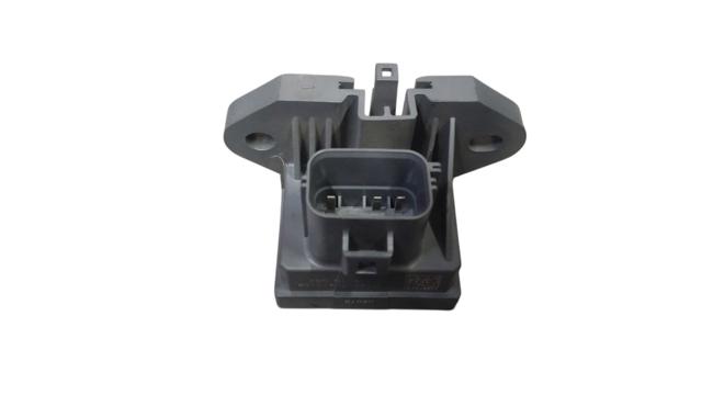 ЭБУ раздаточной коробкой 1740094 FORD