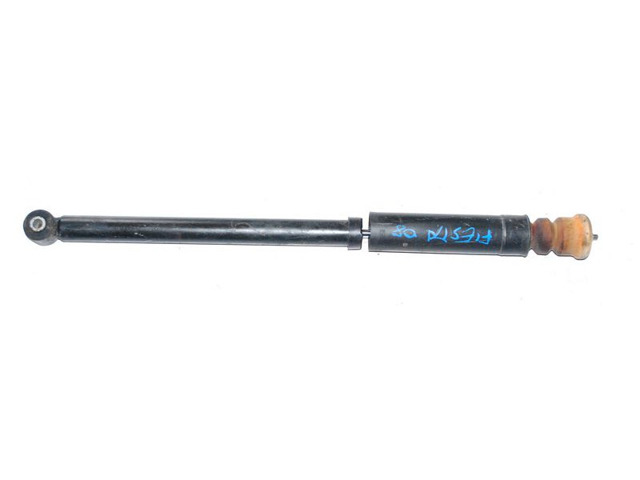 Амортизационная стойка задняя 1740297 FORD