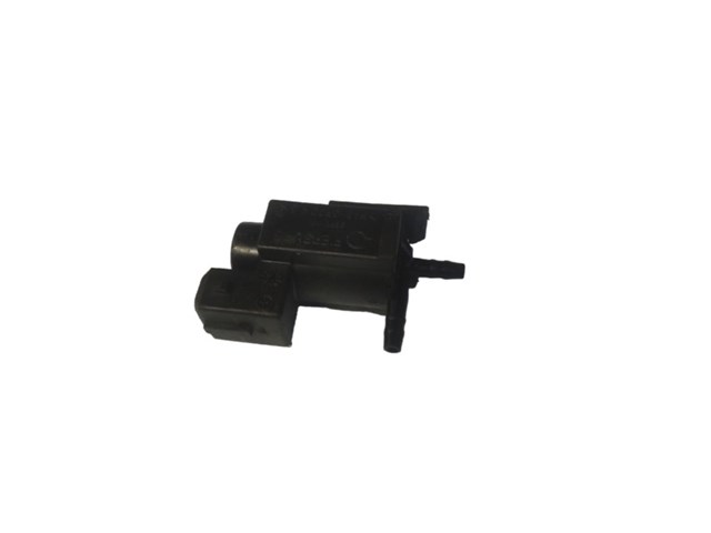 1742712 BMW Клапан соленоид регулирования заслонки EGR купить в Кривой Рог