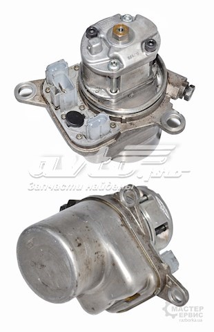 1743471 FORD Насос ГУР купить в Житомир