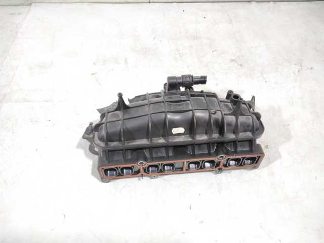 Коллектор впускной 1743530 FORD