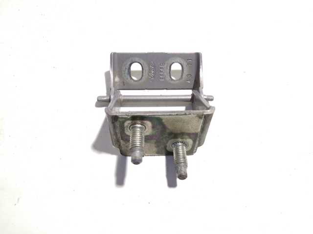 Шарнир крышки багажника 1744701 FORD