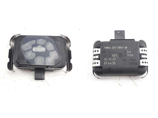 FORD 1745368 Датчик дождя в наличии Запорожье