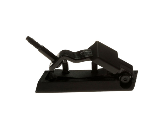 Петля задней багажной, 3/5 -ой двери 1747862 FORD