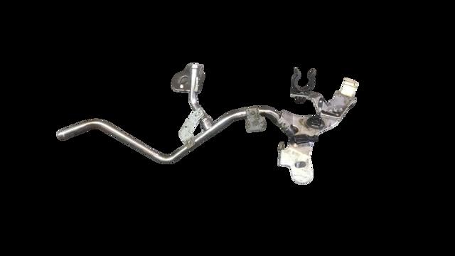 17520JG70A NISSAN купить в Кривой Рог