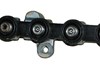 Паливна рейка  10-  renault trafic 00-14, master iii 10-; nissan primastar 02-14; opel movano b 10-21, vivaro 01-14 175215697R