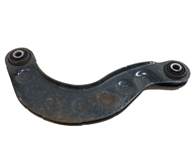 Балансир задний верхний 1752736 FORD