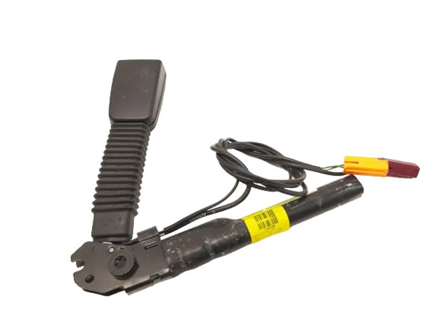 1753704 FORD купить в Харьков