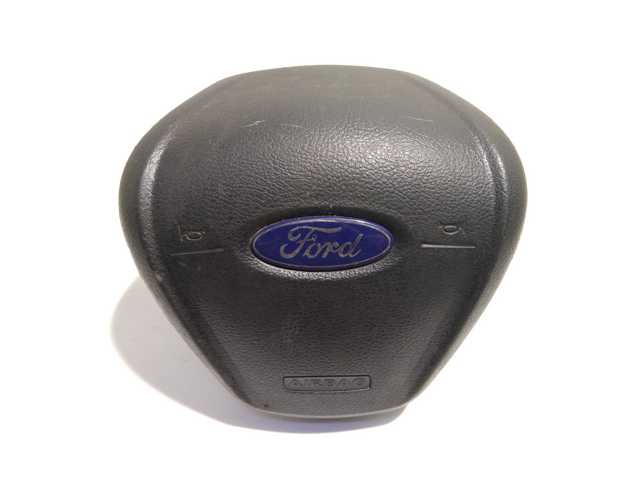 1753879 FORD купить в Тернополь