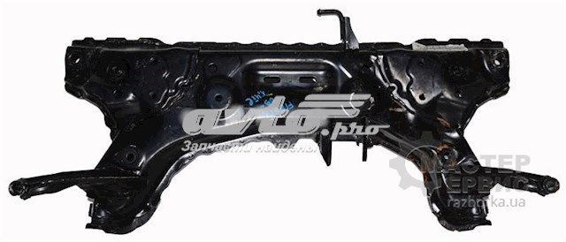 FORD 1758709 Подрамник передний в наличии Ровно