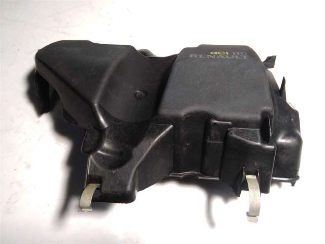 Экран двигателя 175B17170R RENAULT
