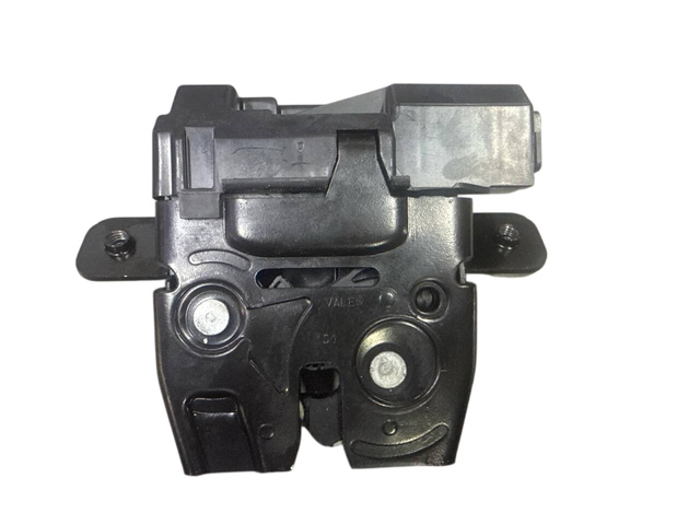 Замок двери багажника 1761865 FORD
