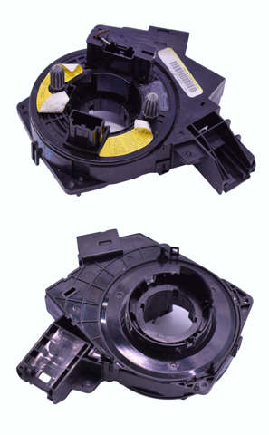 Кольцо Айрбег контактное 1763646 FORD