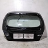 Пятая дверь 1763986 FORD