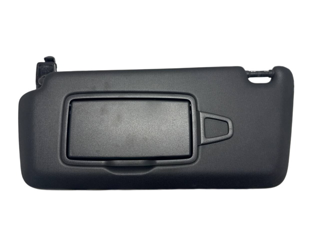Козырек противосолнечный 17681001109H43 MERCEDES