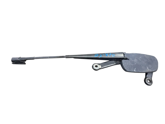 A1768203600 MERCEDES купить в Киев
