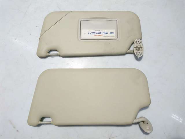 Козырек противосолнечный 1769420 FORD