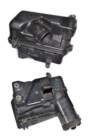  Корпус воздушного фильтра 1770020190 TOYOTA