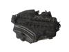 Корпус повітряного фільтра toyota corolla 02-07 1770533061