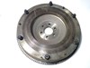 Акция маховик одномасовий ford fiesta 09-17, transit 14-, connect 13-22, ecosport 13-, b-max 12-17, fiesta 02-09, fusion 02-12 1774451