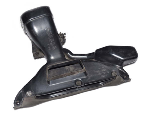 Воздухозаборник 1775020110 TOYOTA