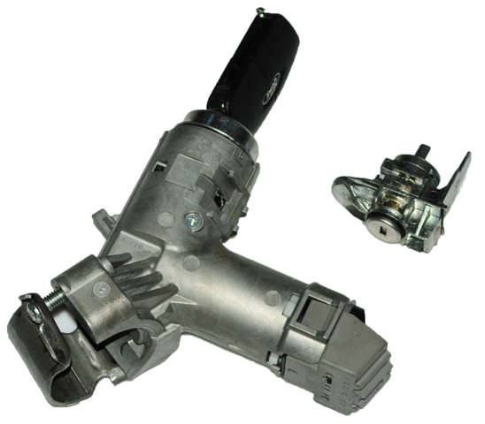 Замок зажигания 1778549 FORD