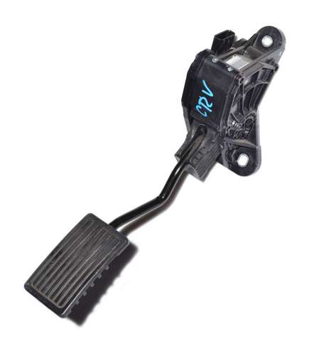 Педали газа 17800STKA81 HONDA