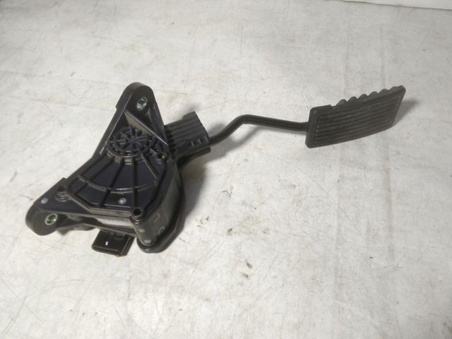 Педали газа 17800SWYE01 HONDA