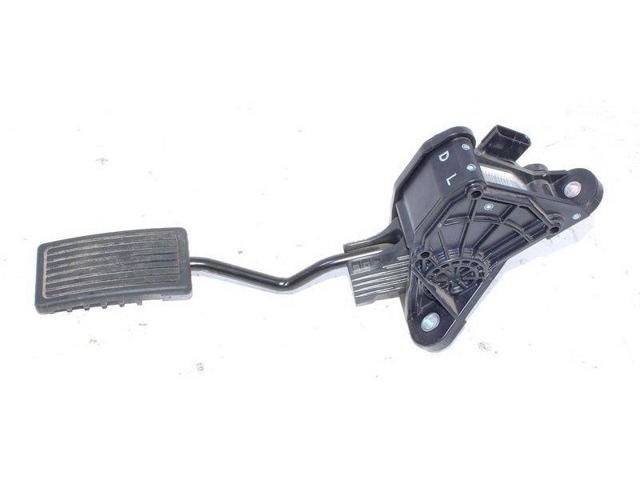 Педали газа 17800SWYG01 HONDA