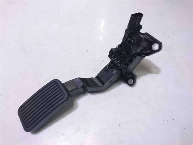 Педали газа 17800T2AA01 HONDA
