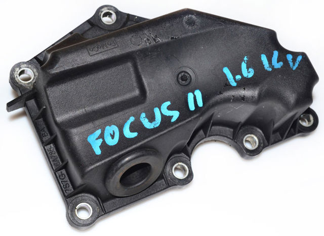 Маслоотделитель картерных газов 1784494 FORD