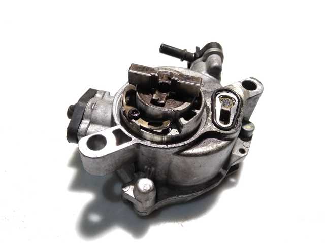 1785236 FORD Насос вакуумный купить в Хмельницкий