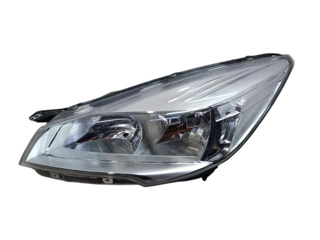 Фара 1785609 FORD