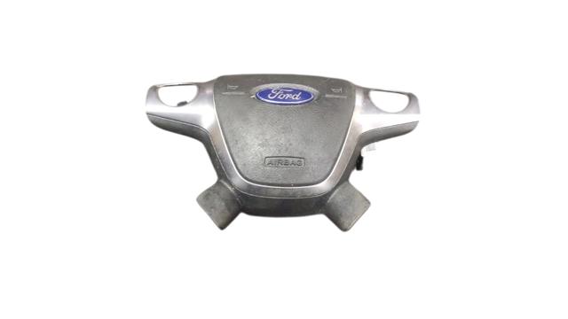 Подушка в руле 1792378 FORD