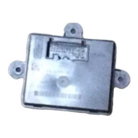 Блок комфорта 1799118 FORD