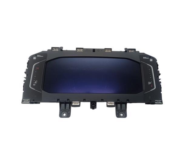 Щиток приборов 17A920790B VAG