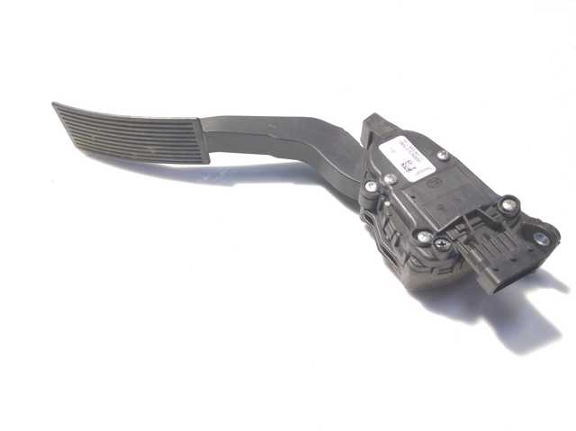 Педали газа 18002EA000 NISSAN