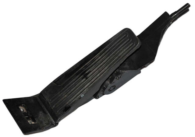 Педали газа 18002JK60A NISSAN