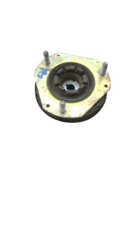 Опора передней стойки 1802555 FORD