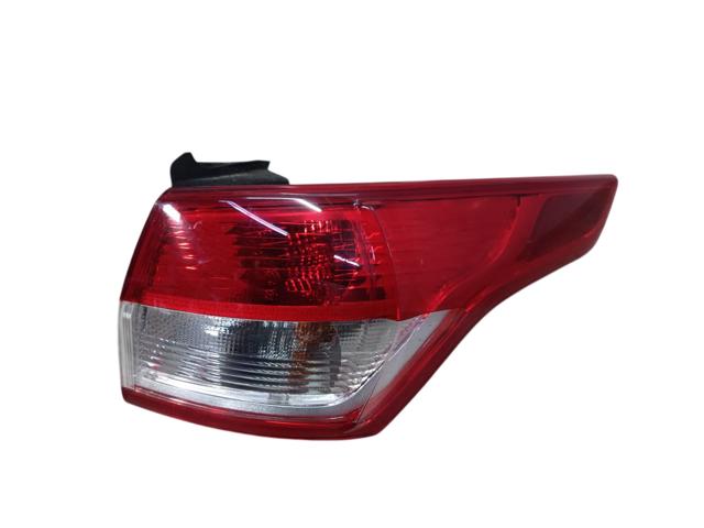 Стоп задний 1804899 FORD