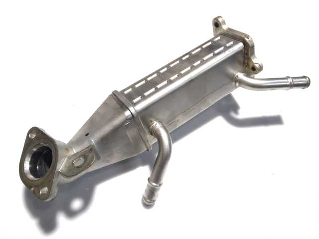 Радиатор системы EGR 1807896 FORD