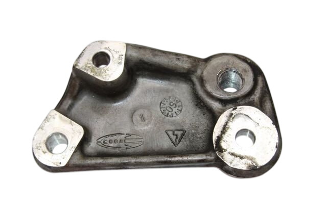 Крепление подушки коробки передач 1807Z1 PEUGEOT