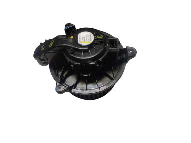 FORD 1811783 Вентилятор печки в наличии Черновцы