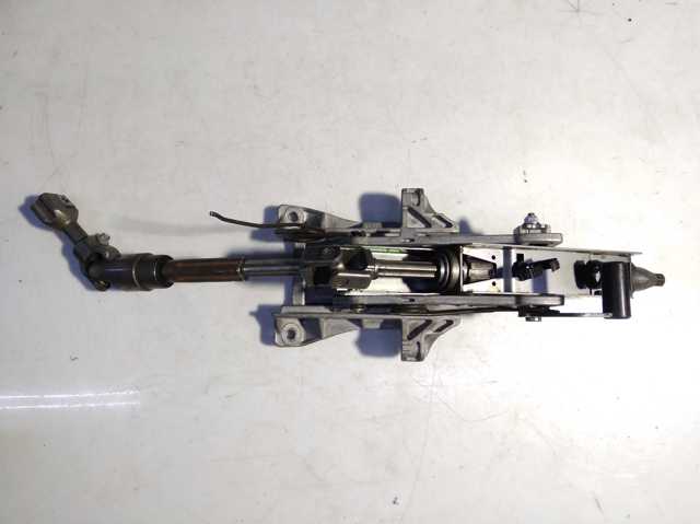 Рулевая колонка 1818645 FORD