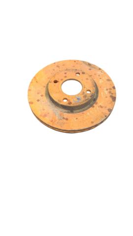 Ротор тормозной 1833867 FORD