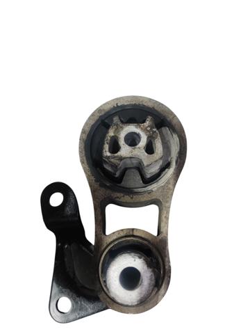 Подушка трансмиссии 1835635 FORD