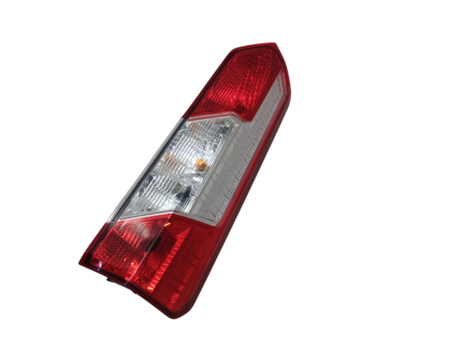 Задняя правая фара 1848242 FORD