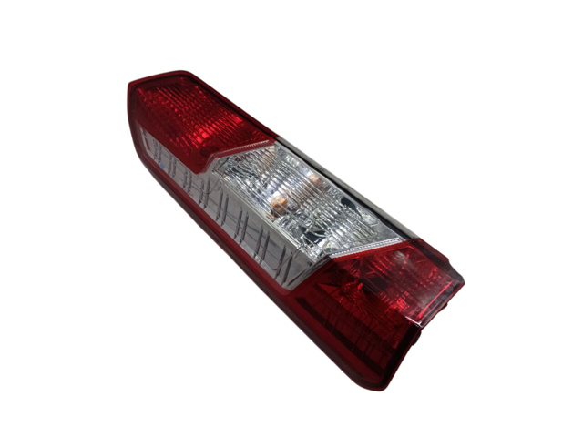 Задняя левая фара 1848243 FORD